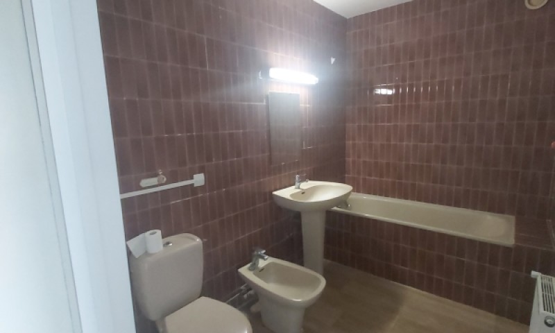 STUDIO A LOUER A L'ANNEE